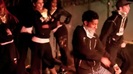 Demi Lovato 17th Birthday Party 1067