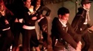 Demi Lovato 17th Birthday Party 1068