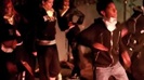 Demi Lovato 17th Birthday Party 1075