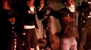 Demi Lovato 17th Birthday Party 1077