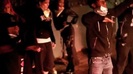 Demi Lovato 17th Birthday Party 1078