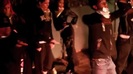 Demi Lovato 17th Birthday Party 1079