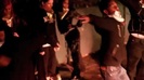 Demi Lovato 17th Birthday Party 1080