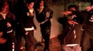 Demi Lovato 17th Birthday Party 1085