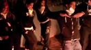 Demi Lovato 17th Birthday Party 1086