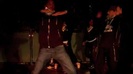 Demi Lovato 17th Birthday Party 1089