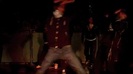 Demi Lovato 17th Birthday Party 1090