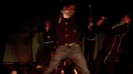 Demi Lovato 17th Birthday Party 1091