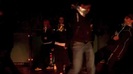 Demi Lovato 17th Birthday Party 1093
