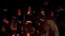 Demi Lovato 17th Birthday Party 1097