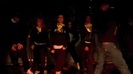 Demi Lovato 17th Birthday Party 1098