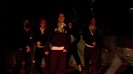 Demi Lovato 17th Birthday Party 1101