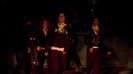 Demi Lovato 17th Birthday Party 1102