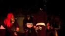 Demi Lovato 17th Birthday Party 1110