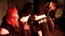 Demi Lovato 17th Birthday Party 1111