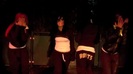 Demi Lovato 17th Birthday Party 1112