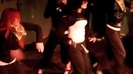 Demi Lovato 17th Birthday Party 1116