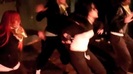 Demi Lovato 17th Birthday Party 1117