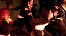 Demi Lovato 17th Birthday Party 1118