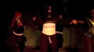 Demi Lovato 17th Birthday Party 1123