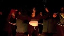Demi Lovato 17th Birthday Party 1124