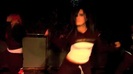 Demi Lovato 17th Birthday Party 1142