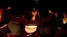 Demi Lovato 17th Birthday Party 1145