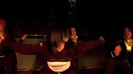 Demi Lovato 17th Birthday Party 1146