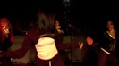 Demi Lovato 17th Birthday Party 1149