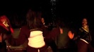 Demi Lovato 17th Birthday Party 1150