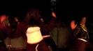 Demi Lovato 17th Birthday Party 1151
