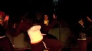 Demi Lovato 17th Birthday Party 1153