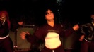 Demi Lovato 17th Birthday Party 1157