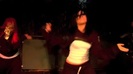 Demi Lovato 17th Birthday Party 1159