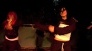 Demi Lovato 17th Birthday Party 1161