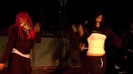 Demi Lovato 17th Birthday Party 1169