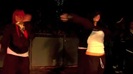 Demi Lovato 17th Birthday Party 1170