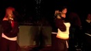Demi Lovato 17th Birthday Party 1172