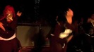 Demi Lovato 17th Birthday Party 1174