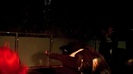 Demi Lovato 17th Birthday Party 1177