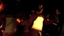 Demi Lovato 17th Birthday Party 1183