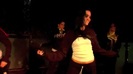 Demi Lovato 17th Birthday Party 1189