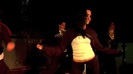 Demi Lovato 17th Birthday Party 1190