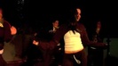 Demi Lovato 17th Birthday Party 1191