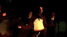 Demi Lovato 17th Birthday Party 1194
