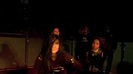 Demi Lovato 17th Birthday Party 1201