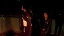 Demi Lovato 17th Birthday Party 1204