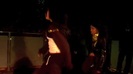 Demi Lovato 17th Birthday Party 1205