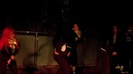 Demi Lovato 17th Birthday Party 1217