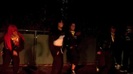 Demi Lovato 17th Birthday Party 1219